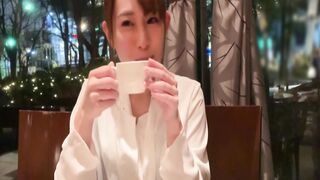 M639G04 A one-night stand adult relationship with an arasa beauty! - Make a beautiful mature woman squid during marriage activities and have rich SEX!