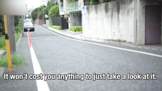 Hot Spring Trip English Subtitle (Natsume)