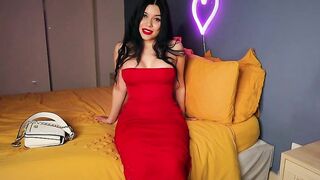 Having Anal Sex With Latina Hottie Gala As Her Sugar DILF